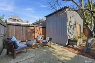 1082 55th St, Oakland, CA 94608 - Photo 51