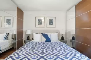 1082 55th St, Oakland, CA 94608 - Photo 37