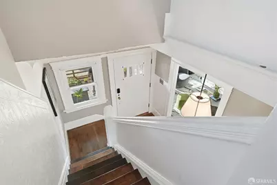 1082 55th Street, Oakland, CA 94608 - Photo 25