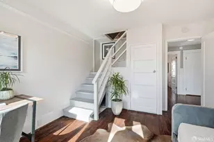 1082 55th St, Oakland, CA 94608 - Photo 41