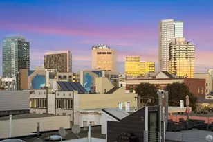 51 Pearl St, San Francisco, CA 94103 - Photo 3