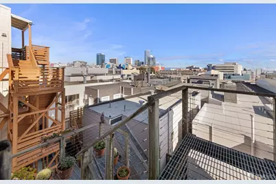 51 Pearl Street, San Francisco, CA 94103 - Photo 29