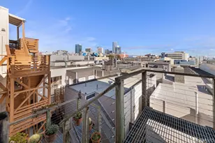 51 Pearl St, San Francisco, CA 94103 - Photo 29