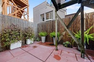 51 Pearl St, San Francisco, CA 94103 - Photo 39