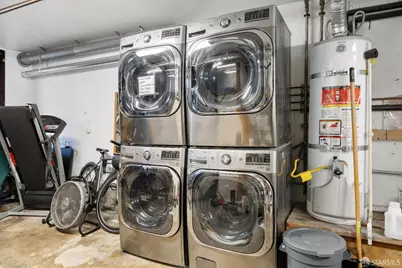 51 Pearl Street, San Francisco, CA 94103 - Photo 41