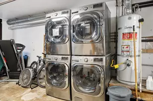 51 Pearl St, San Francisco, CA 94103 - Photo 41