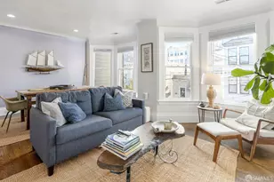 51 Pearl St, San Francisco, CA 94103 - Photo 9