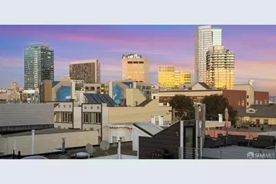 51 Pearl Street, San Francisco, CA 94103 - Photo 3