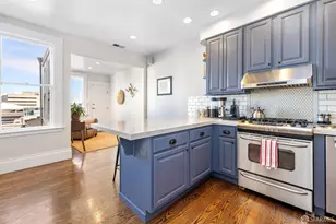 51 Pearl St, San Francisco, CA 94103 - Photo 23