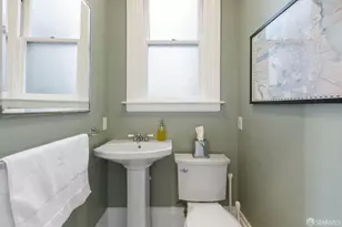 51 Pearl St, San Francisco, CA 94103 - Photo 19