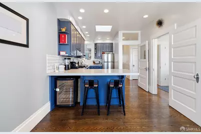 51 Pearl Street, San Francisco, CA 94103 - Photo 25