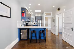 51 Pearl St, San Francisco, CA 94103 - Photo 25