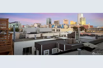 51 Pearl Street, San Francisco, CA 94103 - Photo 43