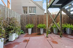 51 Pearl St, San Francisco, CA 94103 - Photo 37