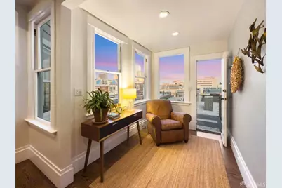 51 Pearl Street, San Francisco, CA 94103 - Photo 35