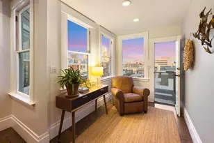 51 Pearl St, San Francisco, CA 94103 - Photo 35