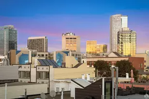 51 Pearl St, San Francisco, CA 94103 - Photo 3