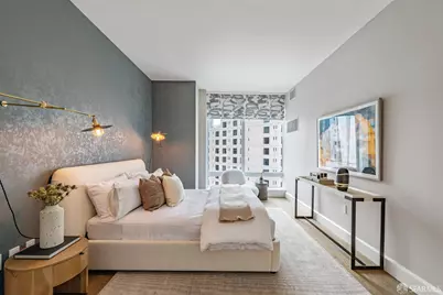 706 Mission Street #6C, San Francisco, CA 94103 - Photo 7