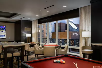 706 Mission Street #6C, San Francisco, CA 94103 - Photo 17