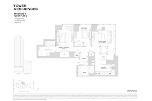 706 Mission St, San Francisco, CA 94103 - Photo 21