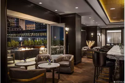 706 Mission Street #6C, San Francisco, CA 94103 - Photo 11