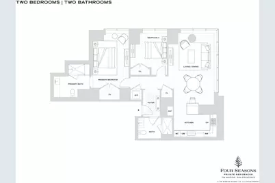 706 Mission Street #6C, San Francisco, CA 94103 - Photo 21