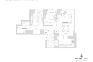 706 Mission St, San Francisco, CA 94103 - Photo 21