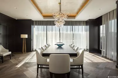 706 Mission Street #6C, San Francisco, CA 94103 - Photo 13