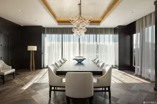 706 Mission St, San Francisco, CA 94103 - Photo 13