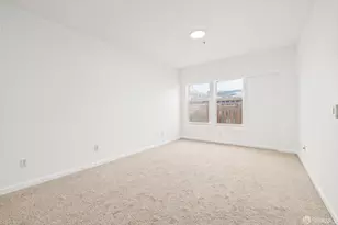 485 8th St, Oakland, CA 94607 - Photo 3