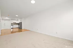 485 8th St, Oakland, CA 94607 - Photo 9