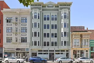 485 8th St, Oakland, CA 94607 - Photo 11