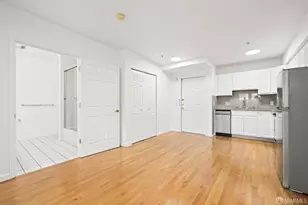 485 8th St, Oakland, CA 94607 - Photo 5