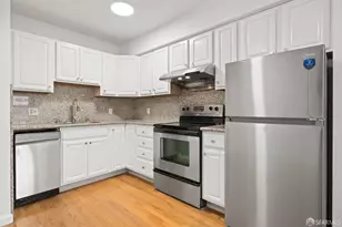 485 8th St, Oakland, CA 94607 - Photo 1