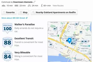485 8th St, Oakland, CA 94607 - Photo 15