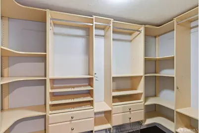 152 Lombard Street #405, San Francisco, CA 94111 - Photo 21