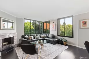 152 Lombard St, San Francisco, CA 94111 - Photo 3