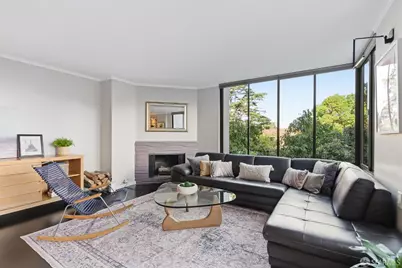 152 Lombard Street #405, San Francisco, CA 94111 - Photo 5