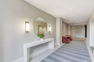 152 Lombard St, San Francisco, CA 94111 - Photo 49