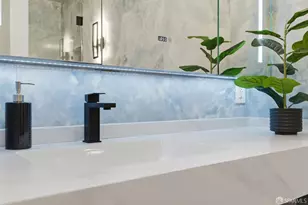 152 Lombard St, San Francisco, CA 94111 - Photo 37