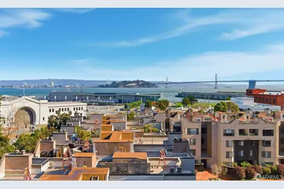 152 Lombard Street #405, San Francisco, CA 94111 - Photo 41