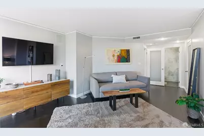 152 Lombard Street #405, San Francisco, CA 94111 - Photo 27