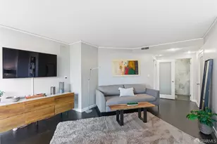 152 Lombard St, San Francisco, CA 94111 - Photo 27