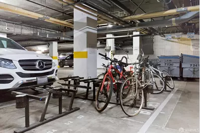 152 Lombard Street #405, San Francisco, CA 94111 - Photo 53