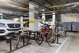 152 Lombard St, San Francisco, CA 94111 - Photo 53