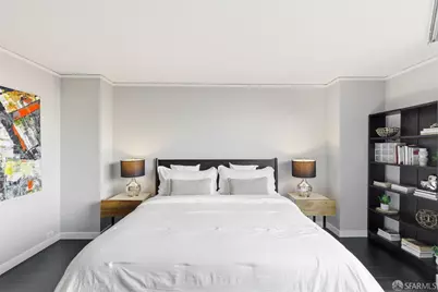 152 Lombard Street #405, San Francisco, CA 94111 - Photo 23