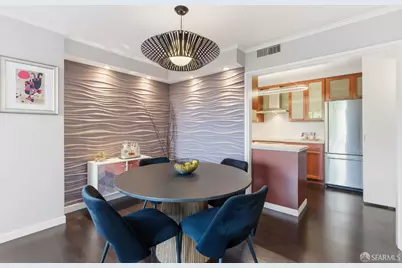 152 Lombard Street #405, San Francisco, CA 94111 - Photo 11