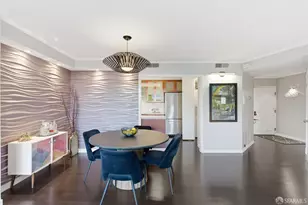 152 Lombard St, San Francisco, CA 94111 - Photo 13