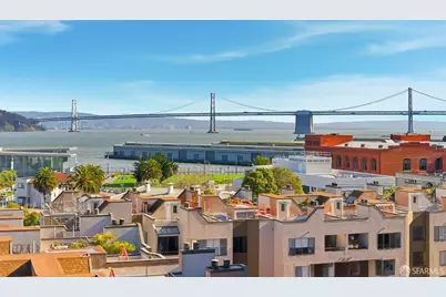 152 Lombard Street #405, San Francisco, CA 94111 - Photo 39