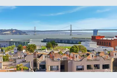 152 Lombard Street #405, San Francisco, CA 94111 - Photo 43